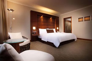 9fda8980c77729a29eb70a7bbef05e9fd60daf7a