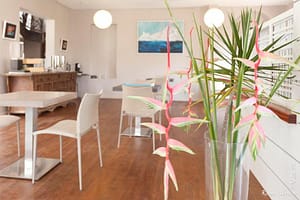 a11d92f6827a9311eb7099ec0018a659d9718251