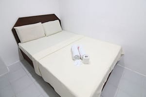 a33aca5220ea6785c96cf8c66cab1502a9fee73a