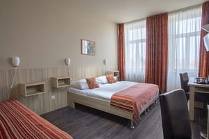 aa45e167438d4433d45fcf95678f6391d17d1dee