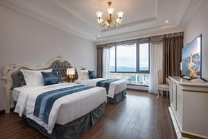 b5c2a166d24575ef885ee41226a0cf51545266db