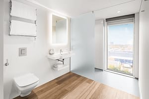 c70699414586ccd23cd4a6b5bd419076f43993f7