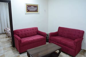 cde77cbf212e678ab7bf865f3569d926a72e0260