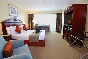 dac04a08e9bc8dd7aaa65a15b16ab5862c8def5b