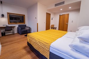 dec338792b6d0e8cfcb3358d802a5774fd28345c