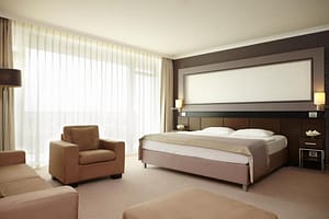 ee30251730c5e6891778dd1b3d17fc042eef9309