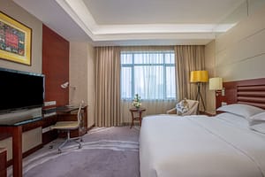 f1dfd7aaaaf7cb08a605852b35393a4b5f10307f