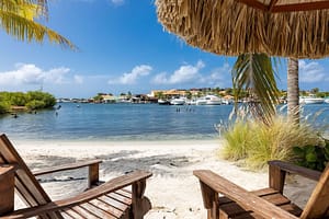 fd28d18a7012020e5c492605c3e0e6da79d16c29