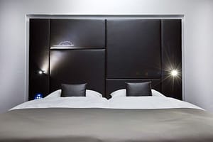 ff9faf6ed012080746867c65dfa7f35887bfbccd