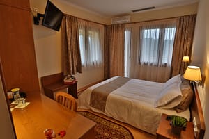 hotelImageFull