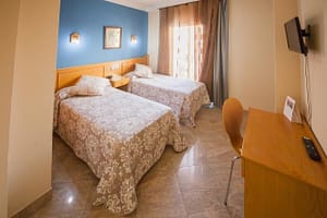 hotelImageFull