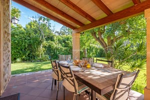 2124_a278d955428d1a12ab2f319229206441