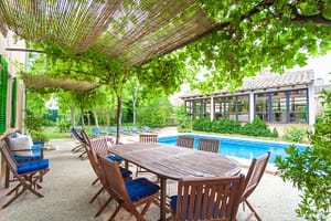 2408_5718817d9d2e9f0801c847a8fc0846e4