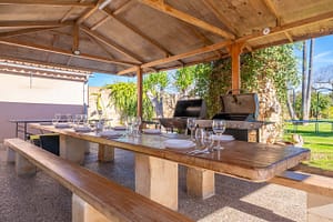 3758_1ed968d85199a465d81cd7f709e79fa3