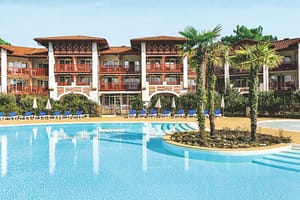 3893659c-b902-4ba6-8f0c-a6171b1bb0fa