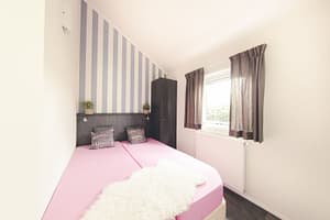 Buitenplaats-Holten-Vakantiehuis-Salland-6