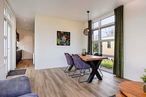 Parc_de_IJsselhoeve_-_Module_Special_-_4_personen_-_A9