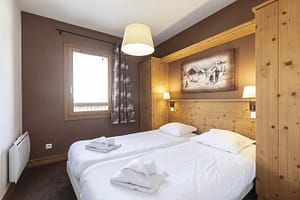 0129602c-f66d-4575-af9c-6d39c8099cef