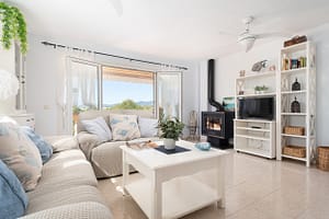 3215_4ffe97f804e81c8dcd3654ed8f51f2ac