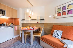 60f06ba8-713b-4659-9f5d-414f348f0a88