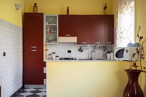 99810b4e-33a1-4c09-9c44-309470be7c9e