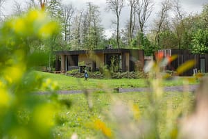 cover_IMG_7812
