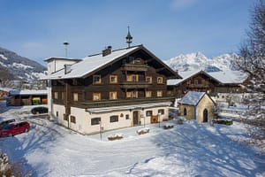 Appartementen_Hammerschmidt_17