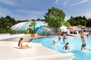 aW1hZ2VzLXR3ZC13aGl0ZWxhYmVsLXByZC9kZWpvbmdpbnRyYS9hSFIwY0hNNkx5OXBiV0ZuWlhNdVpHVnFiMjVuYVc1MGNtRXVibXd2WVhOelpYUXZhVzFoWjJVdk1EZzFNVFk1T1dZdE5XRTVZaTAwTWpNd0xXSXhNekV0TTJJMU9HVXlOV0l6TW1FeEwxY3ZTQT09