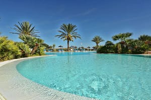 aW1hZ2VzLXR3ZC13aGl0ZWxhYmVsLXByZC9kZWpvbmdpbnRyYS9hSFIwY0hNNkx5OXBiV0ZuWlhNdVpHVnFiMjVuYVc1MGNtRXVibXd2WVhOelpYUXZhVzFoWjJVdll6SmtOakU0WkRBdE56aGlNeTAwTUdKa0xXSm1Oak10WXpBeE9UUmxObU00TnpFMkwxY3ZTQT09