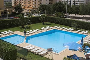 aW1hZ2VzLXR3ZC13aGl0ZWxhYmVsLXByZC9kZWpvbmdpbnRyYS9hSFIwY0hNNkx5OXBiV0ZuWlhNdVpHVnFiMjVuYVc1MGNtRXVibXd2WVhOelpYUXZhVzFoWjJVdlpEUTJaV00xTURrdE9UUTRNQzAwWTJJeExXSXpPV010TjJZeU1XWXlZVFJrTVRVMkwxY3ZTQT09