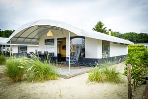 cover_Duinhoeve_Tentvilla_260__22_