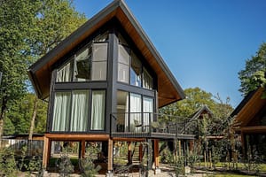 natuur-villa-hottub-sauna-5-personen12