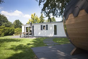 veluwelodge-sauna-4-personen7