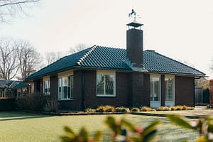 wellness-bungalow-14-personen22