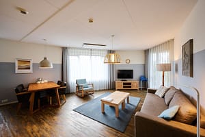 cover_ResidenceTerschelling_accommodatie_3_woonkamer_16