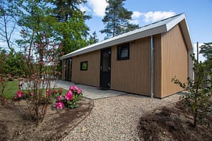 eco-cottage-comfort-4-personen9