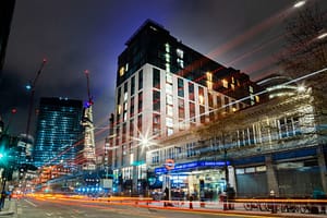 64938748925003468a603590febc765626908