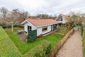 cover_001_Hoge_weide_63_Oostkapelle_041224