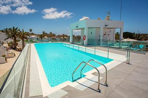 hotel-taimar17
