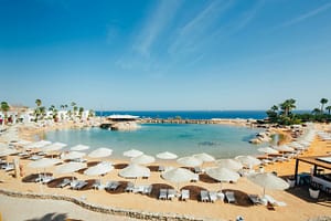 m-domina-coral-bay-kings-lake-4jpg