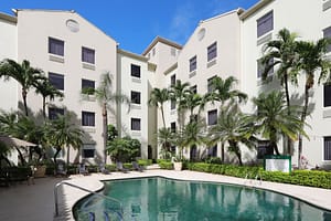 0001058a3d53e5d7bd87d2e1da62bf48