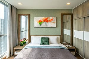 011f1790df162e9d7b9be3e907fea9c1