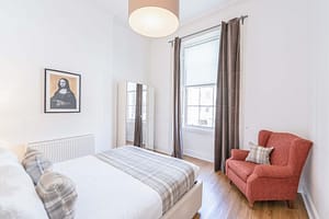 039850c84b44db8be3c1703b2147ccf3