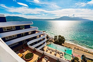 039d6055b4667867926f3e942efdc88a