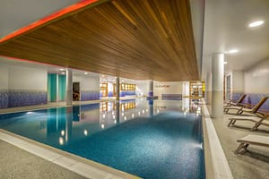 0412c05b22315b69659ff85e2d95985a