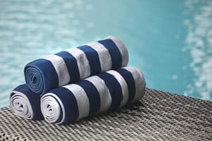 049d63bdf1e2bc7c580a9f1a5b5ff863