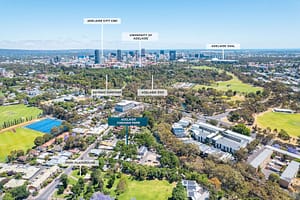 04b895b37e146287dbb9ab48cfde6404