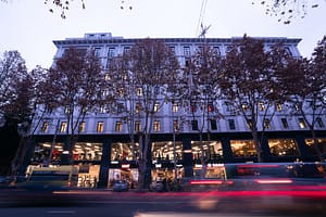 0511ebfada75511dd775f4b62759c844