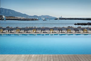 08b17a434a3f91838205208a97455638