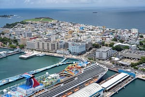 094102e3bb7ebca7041afdca9cc79a2c